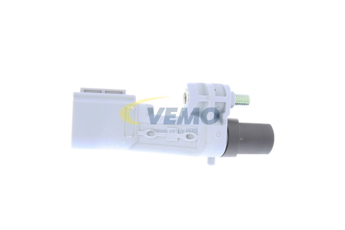 Sensor, crankshaft pulse - V10-72-1109