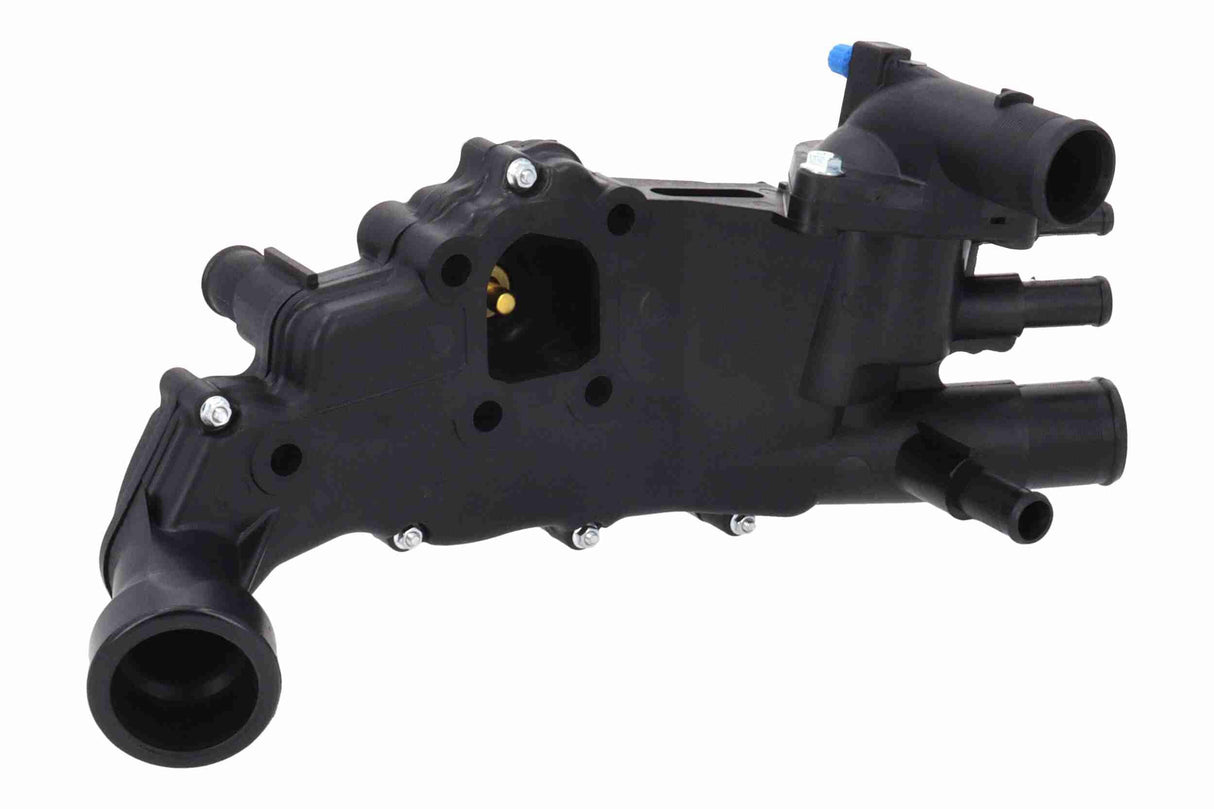 Thermostat Housing - V22-99-0032