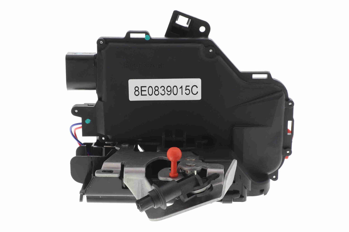 Door Lock - V10-85-2307