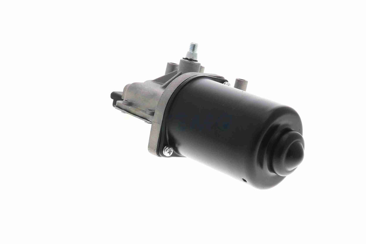 Wiper Motor - V22-07-0010