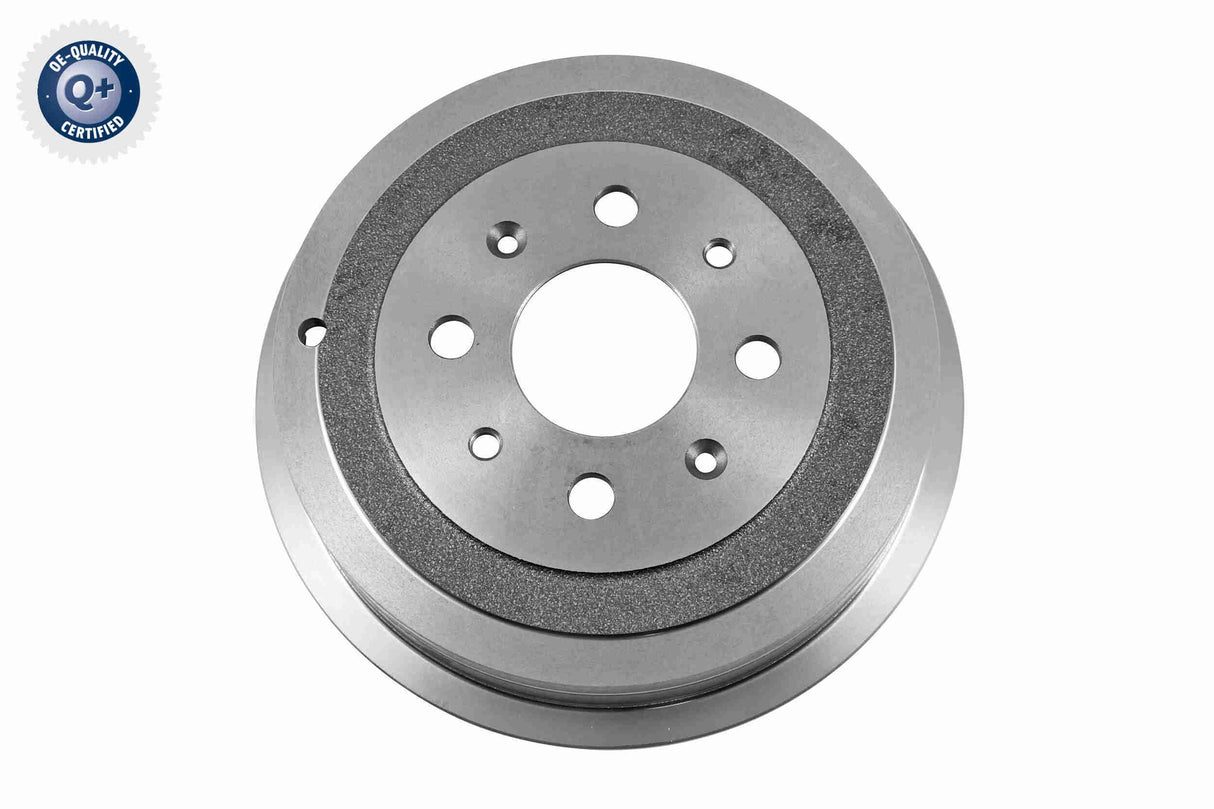 Brake Drum - V40-60003