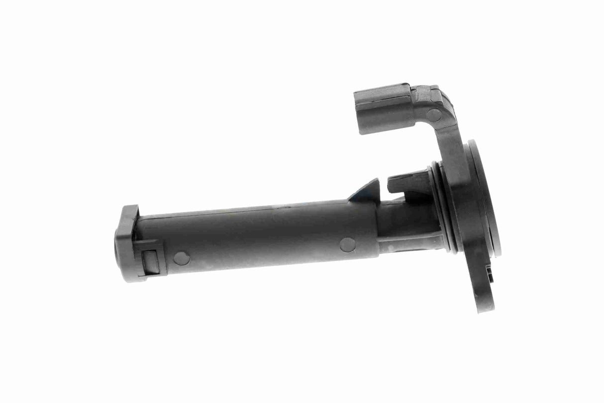 Sensor, engine oil level - V30-72-0219