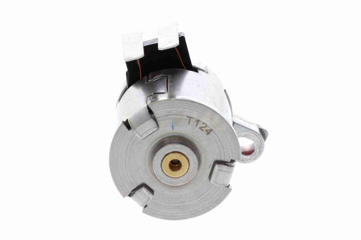 Shift Valve, automatic transmission - V10-77-1091