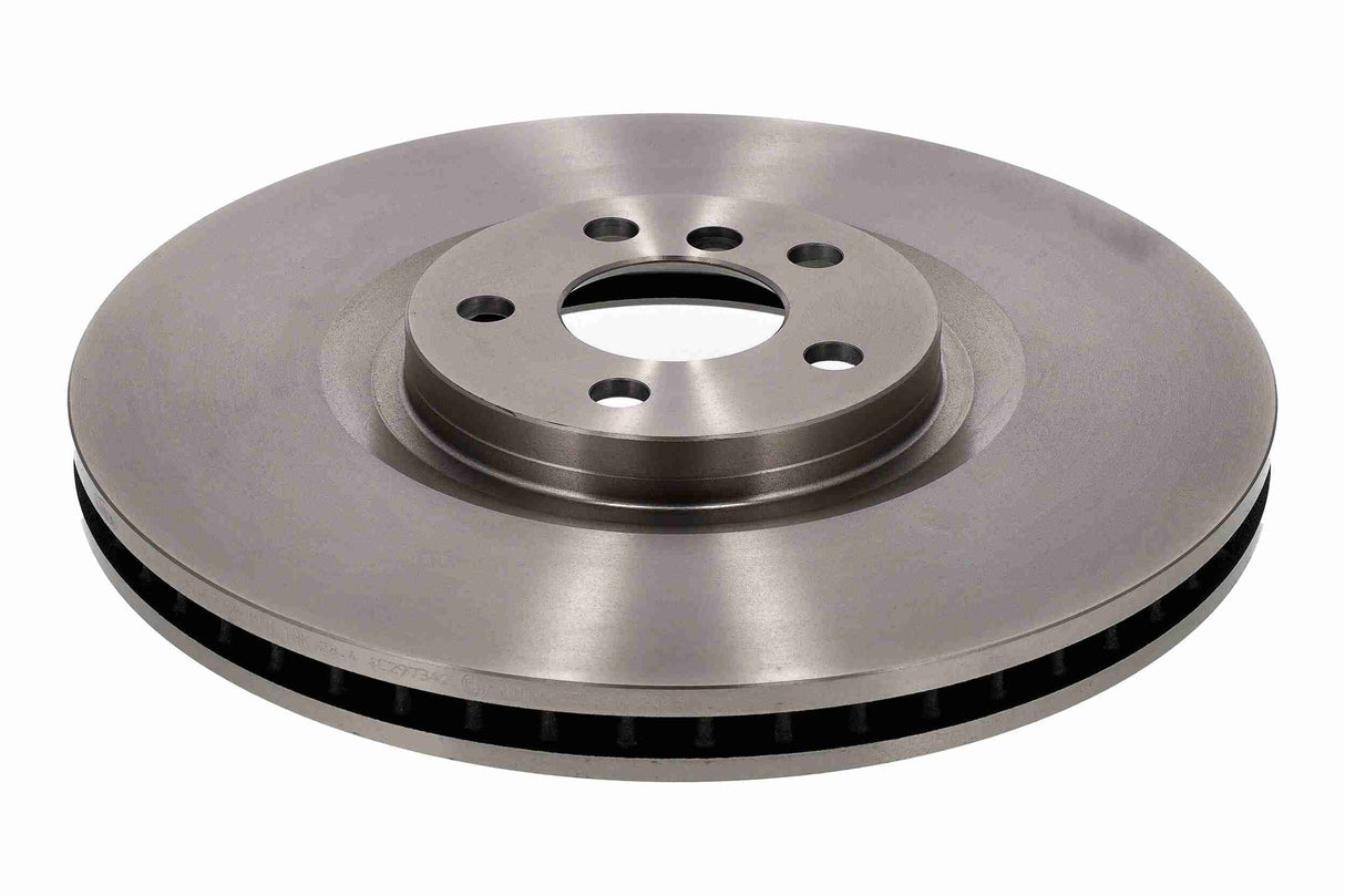 Brake Disc - V20-40008