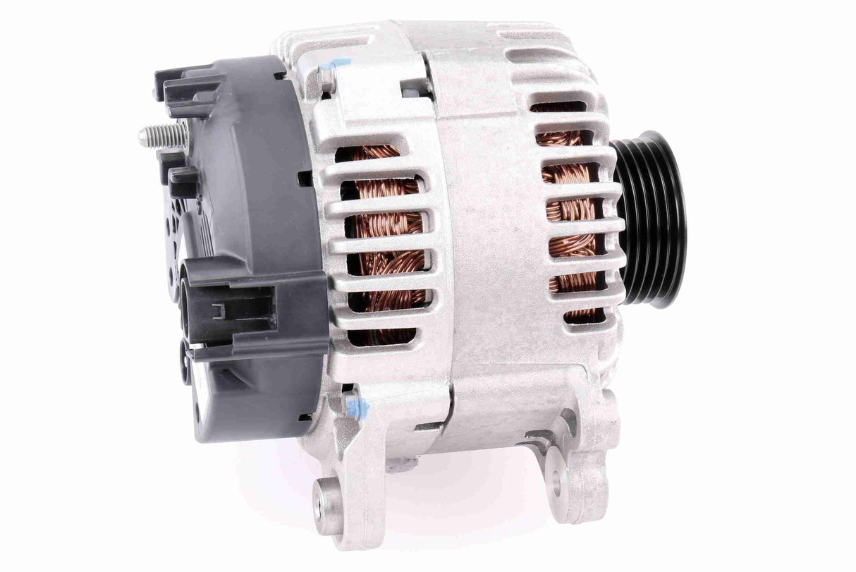 Alternator - V10-13-50035