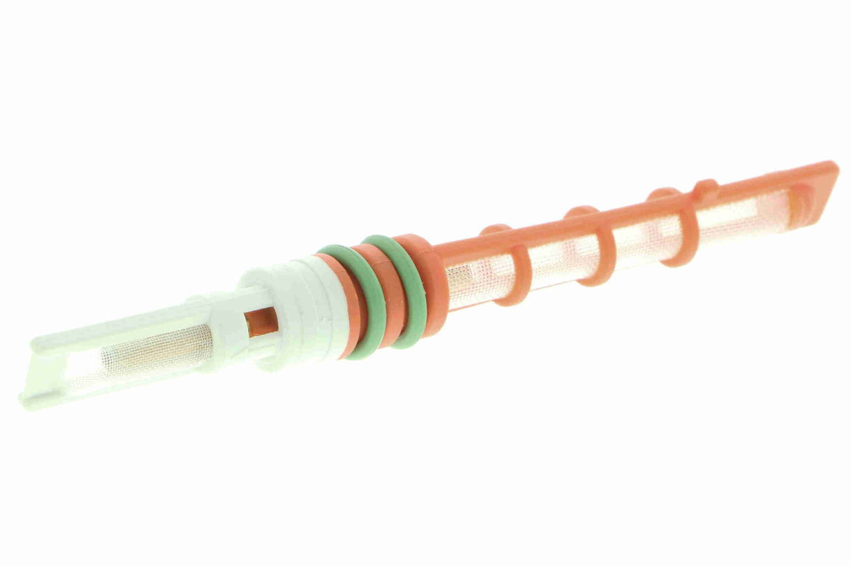 Injector Nozzle, expansion valve - V25-77-0011