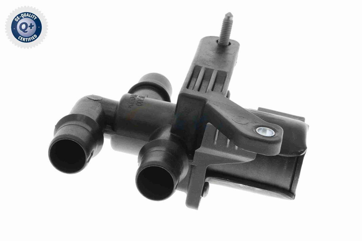 Coolant Control Valve - V24-77-0009