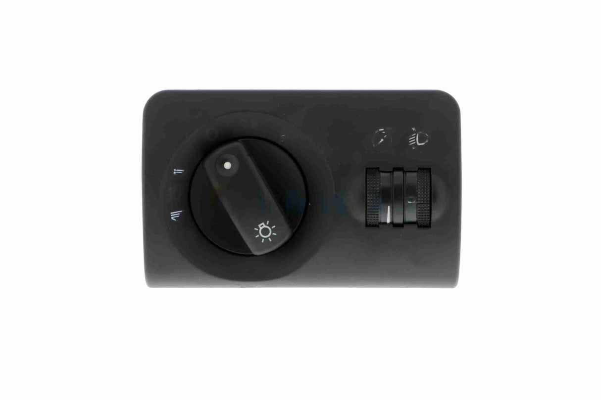 Switch, headlight - V10-73-0011