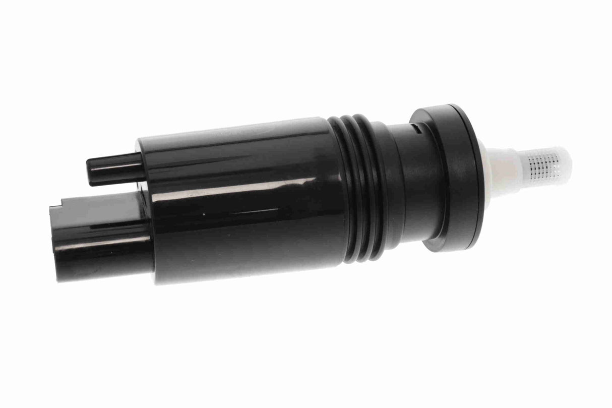 Washer Fluid Pump, window cleaning - V30-08-0426