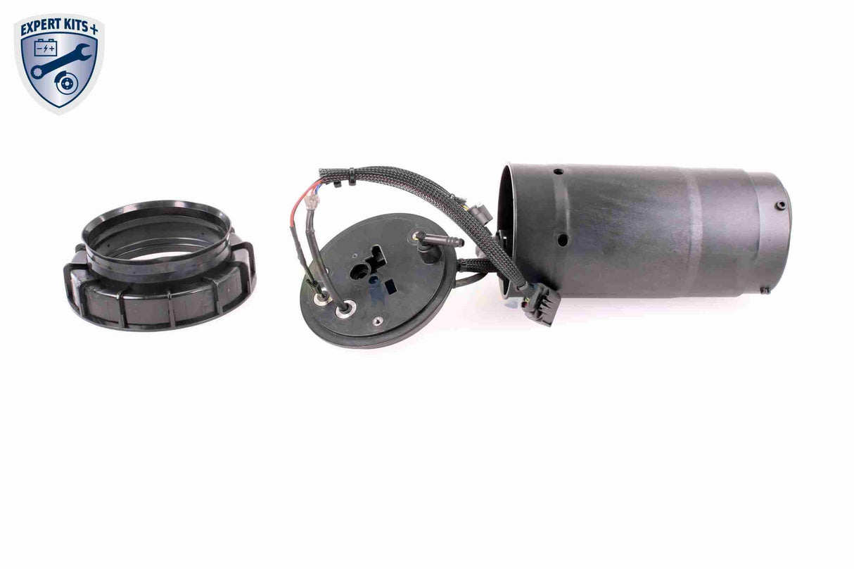 Heating, tank unit (urea injection) - V30-68-0001