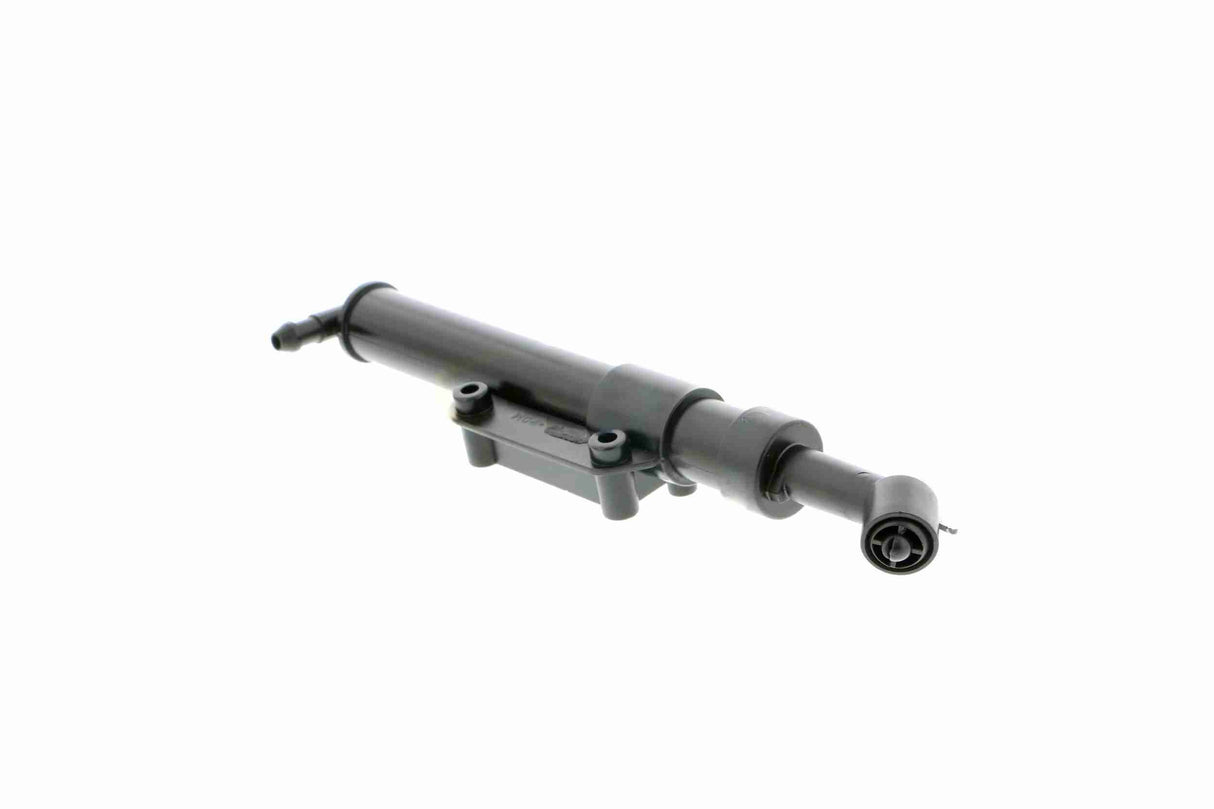 Washer Fluid Jet, headlight cleaning - V95-08-0015