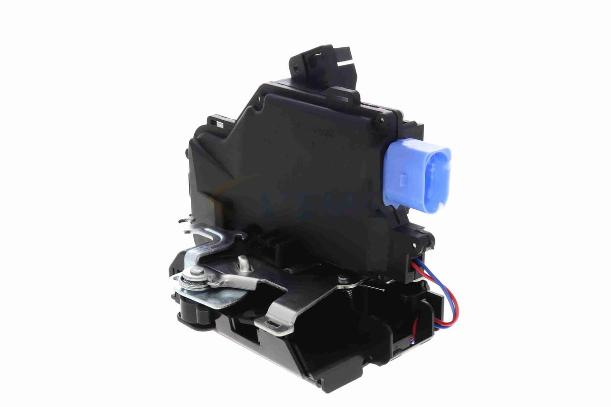 Door Lock - V10-85-0050