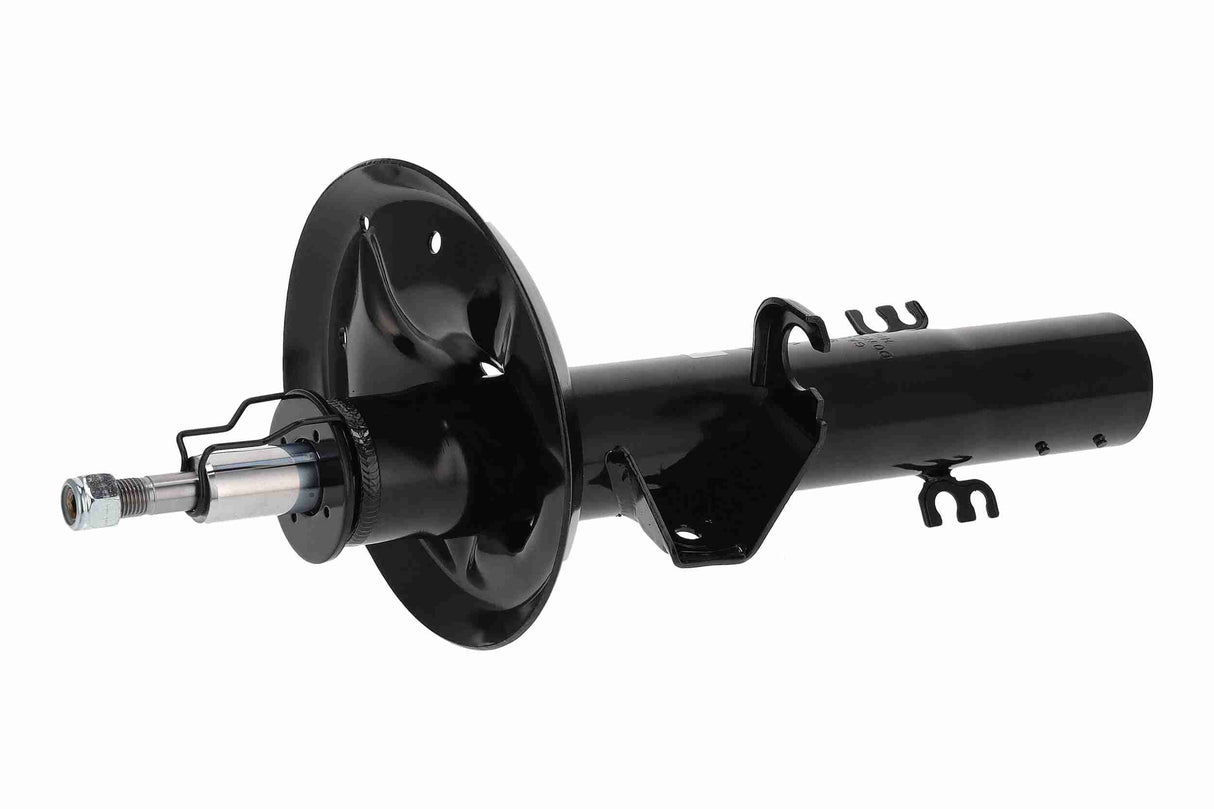 Shock Absorber - V20-2201