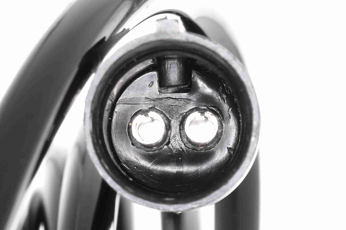 Sensor, wheel speed - V46-72-0227