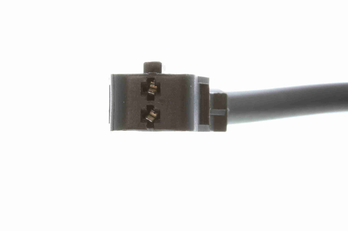 Sensor, wheel speed - V10-72-1073