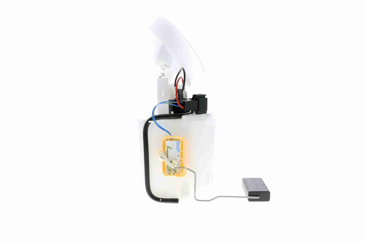 Fuel Feed Unit - V30-09-0001