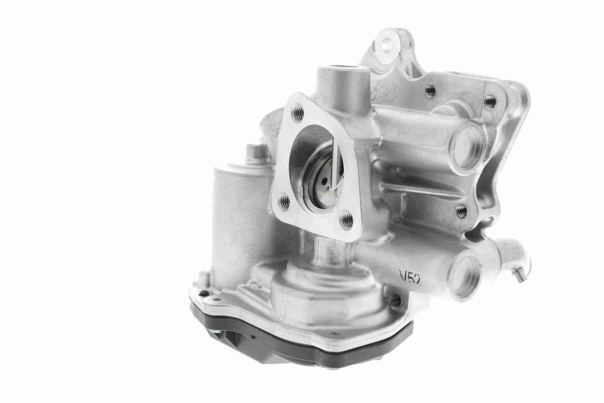 Valve, exhaust gas recirculation - V24-63-0030