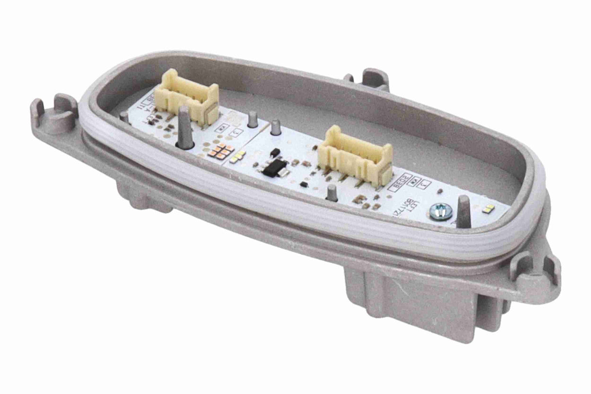 Control Unit, lights - V10-73-0692
