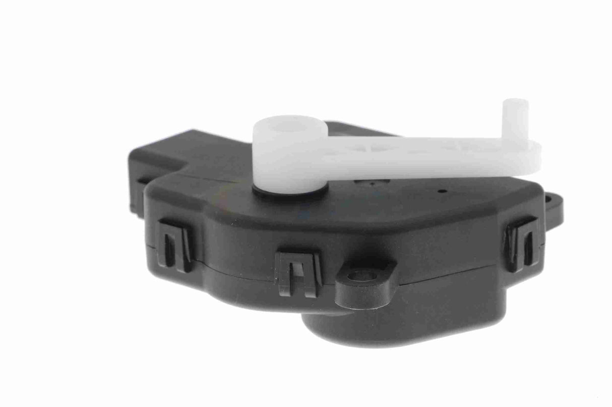 Actuator, blending flap - V25-77-0049