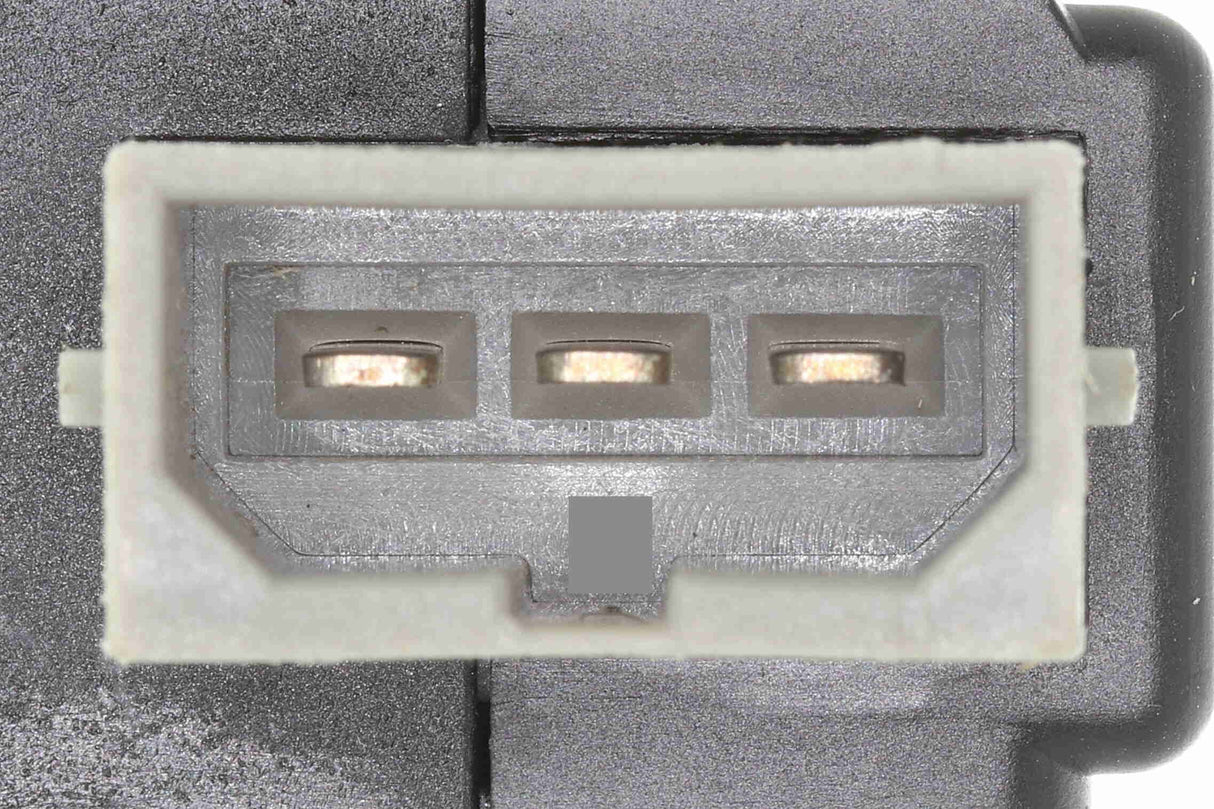 Door Lock - V10-85-0071