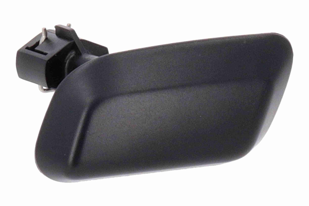 Washer Fluid Jet, headlight cleaning - V40-08-0027
