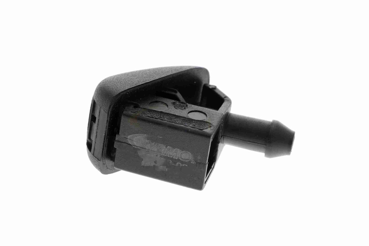 Washer Fluid Jet, window cleaning - V10-08-0298