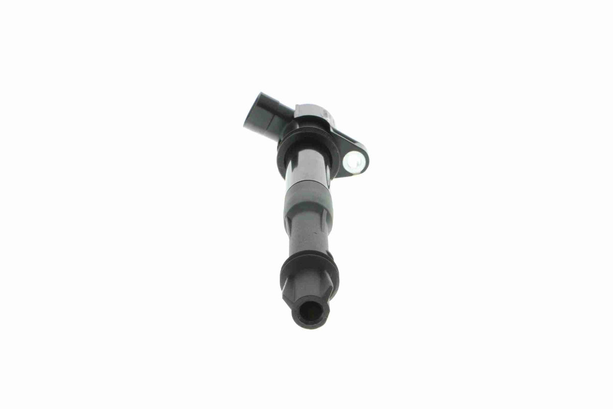 Ignition Coil - V24-70-0004