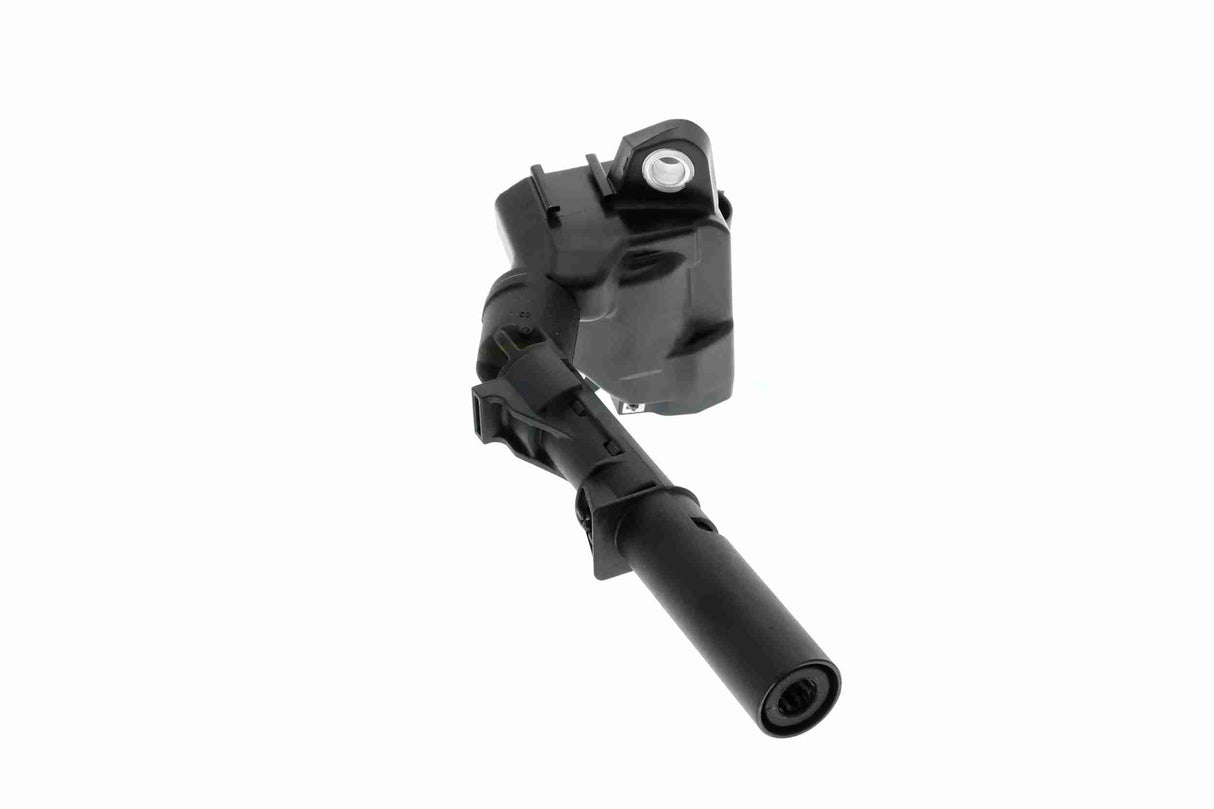 Ignition Coil - V30-70-0036