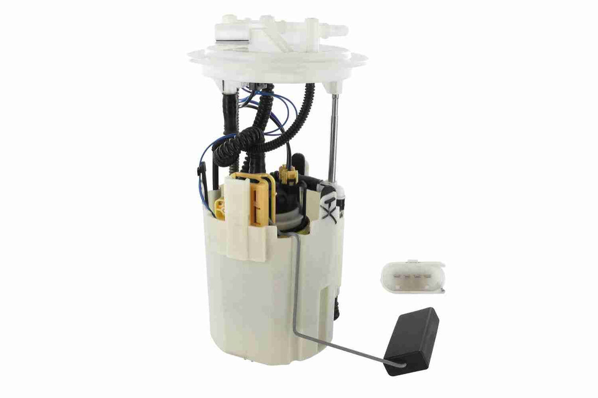 Fuel Feed Unit - V30-09-0022