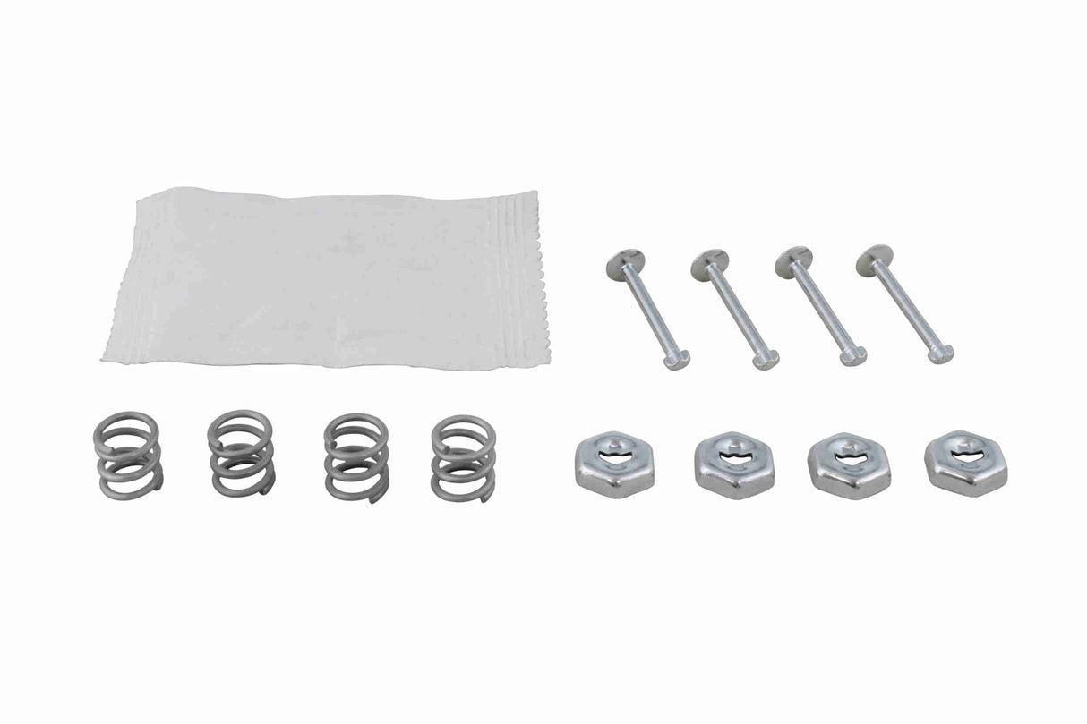 Brake Shoe Set - V42-0912