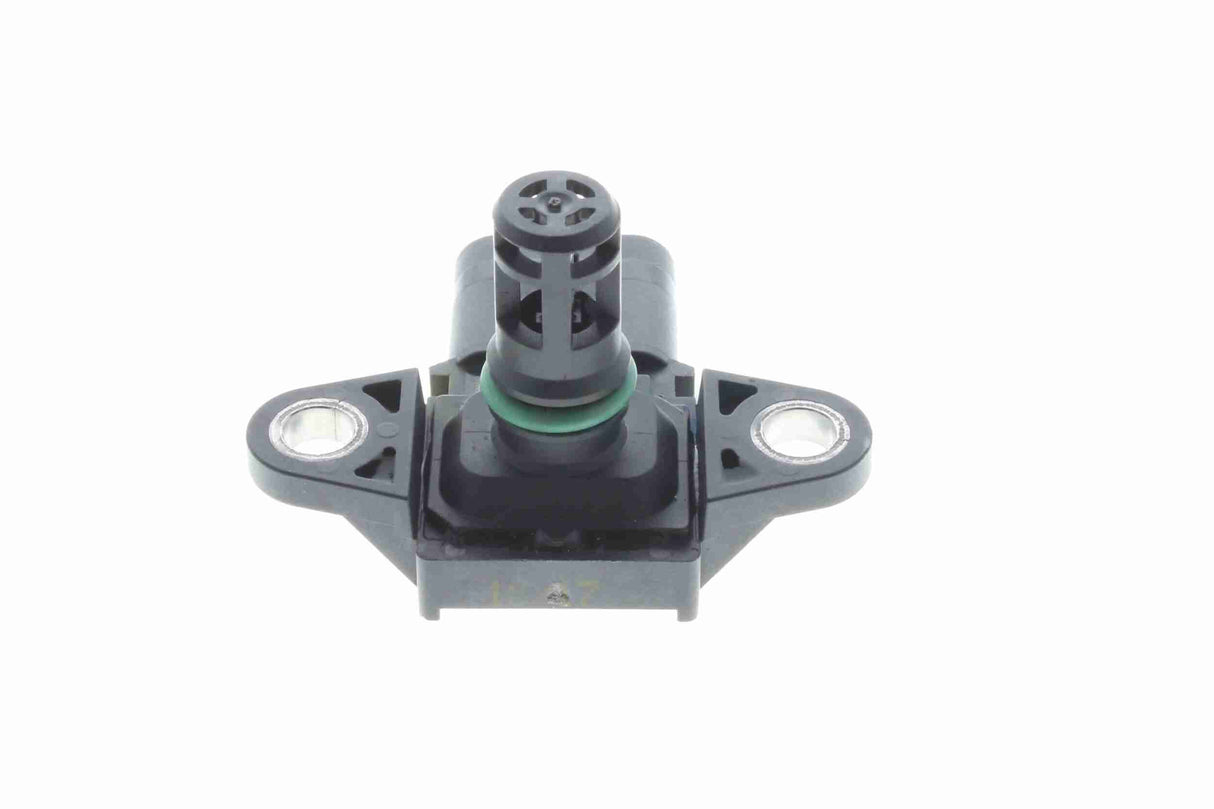 Sensor, intake manifold pressure - V20-72-5234