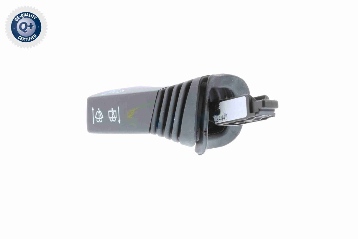 Wiper Switch - V40-80-2442