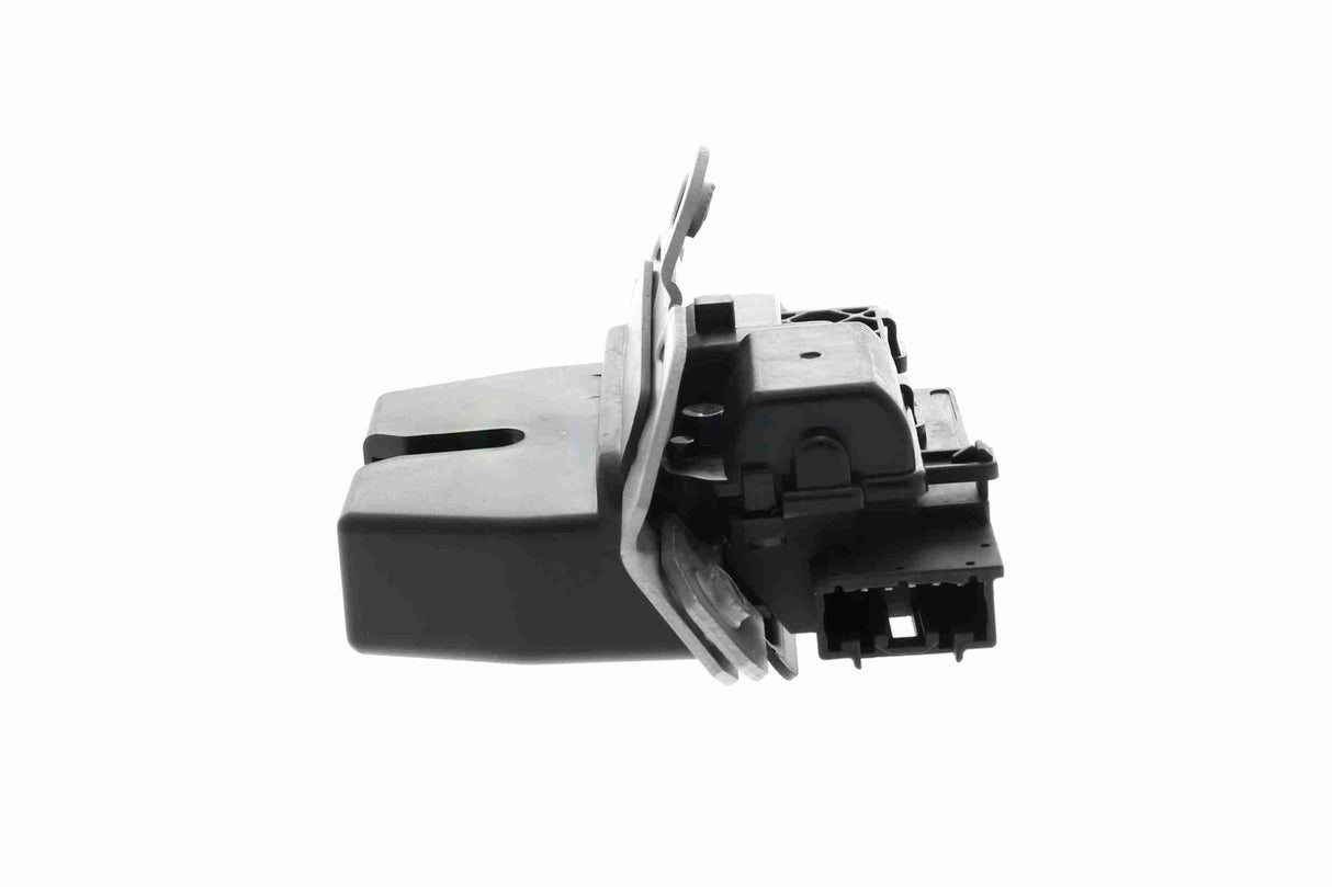 Tailgate Lock - V25-85-0065