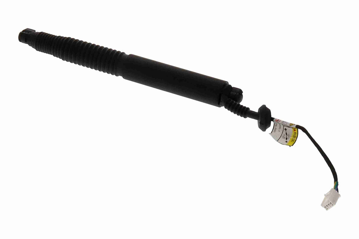 Electric Motor, tailgate - V58-55-0009