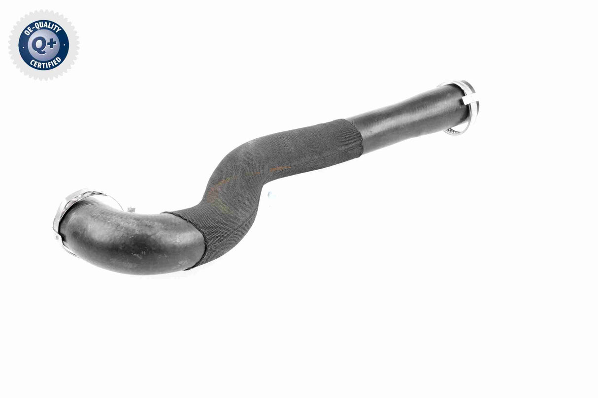 Charge Air Hose - V25-1043