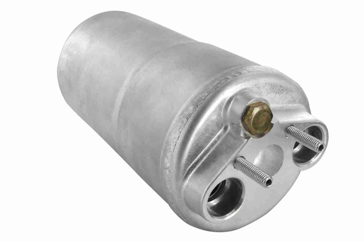 Dryer, air conditioning - V40-06-0025