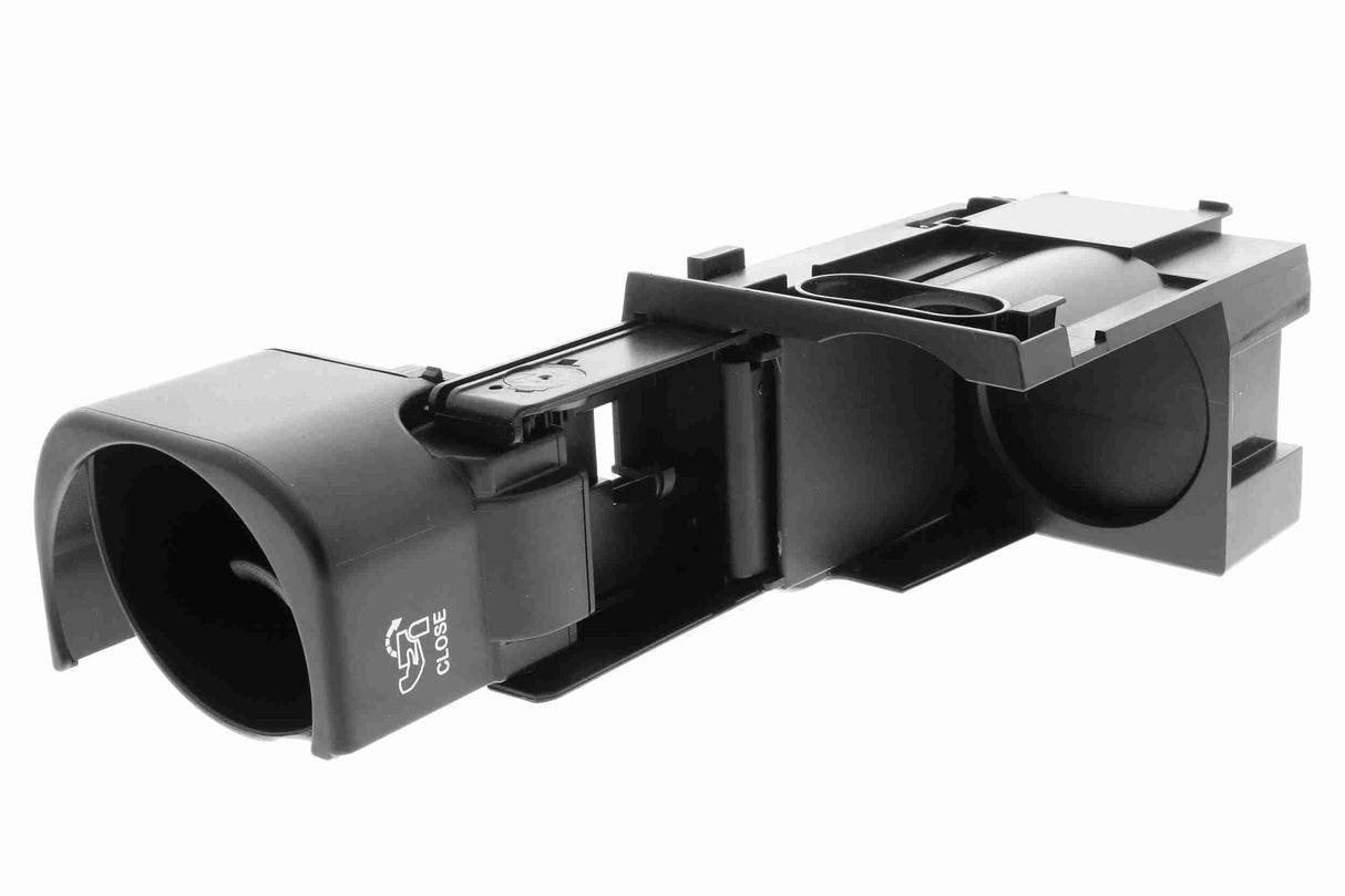 Cupholder - V30-29-0001