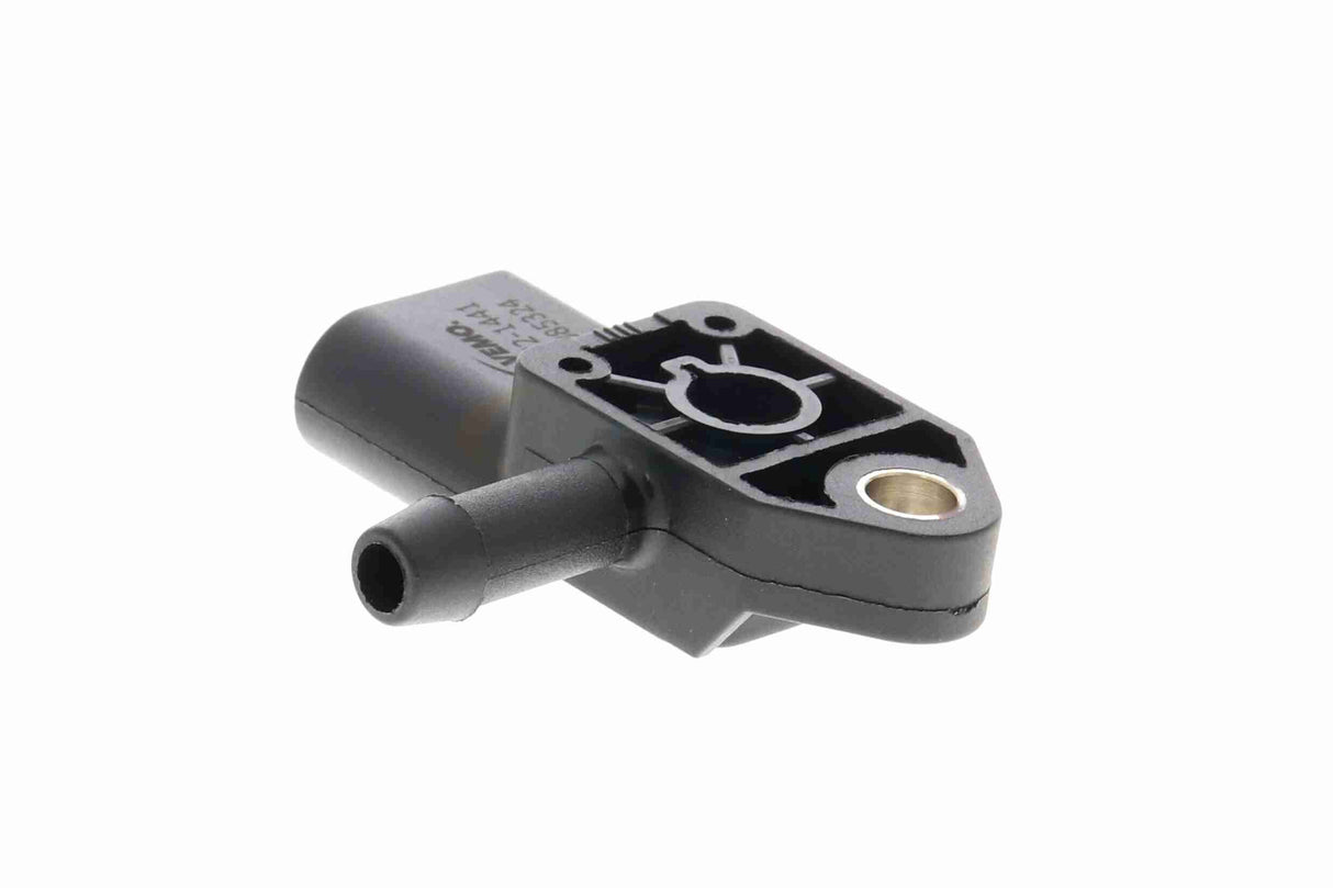 Sensor, exhaust pressure - V10-72-1441