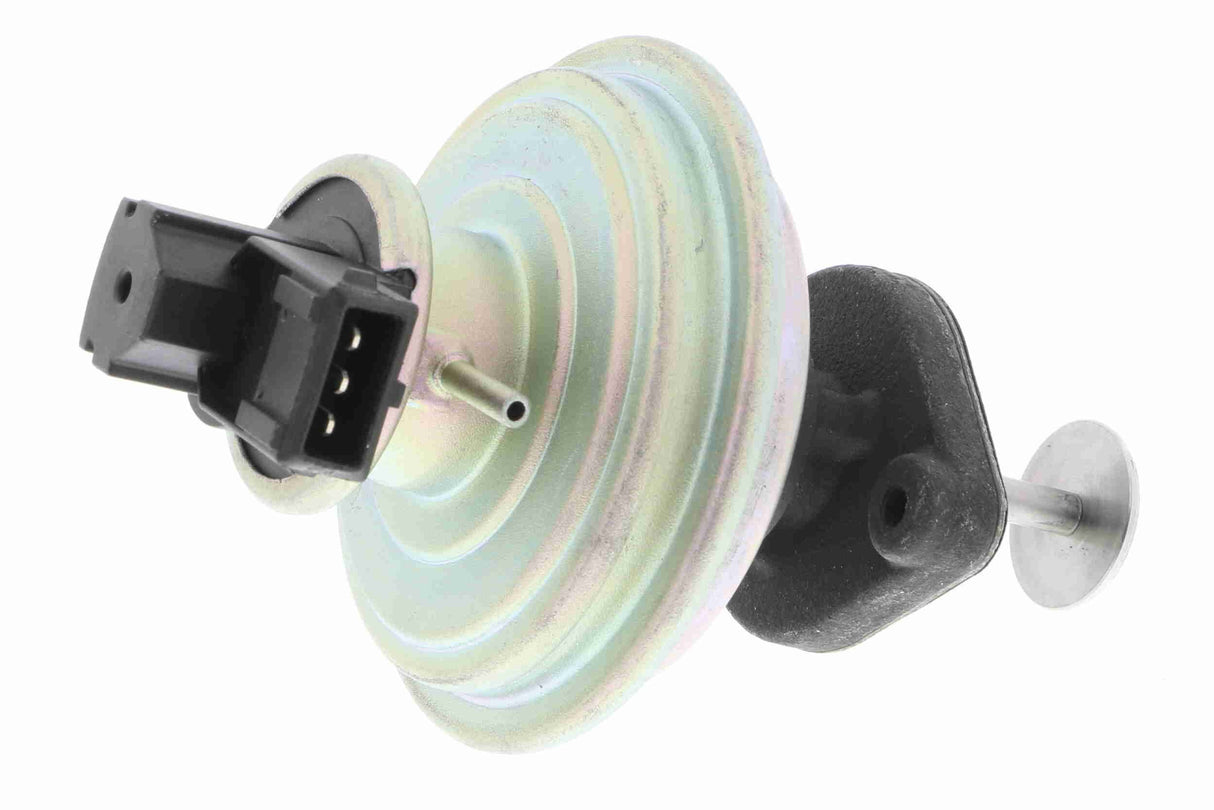 Valve, exhaust gas recirculation - V20-63-0015