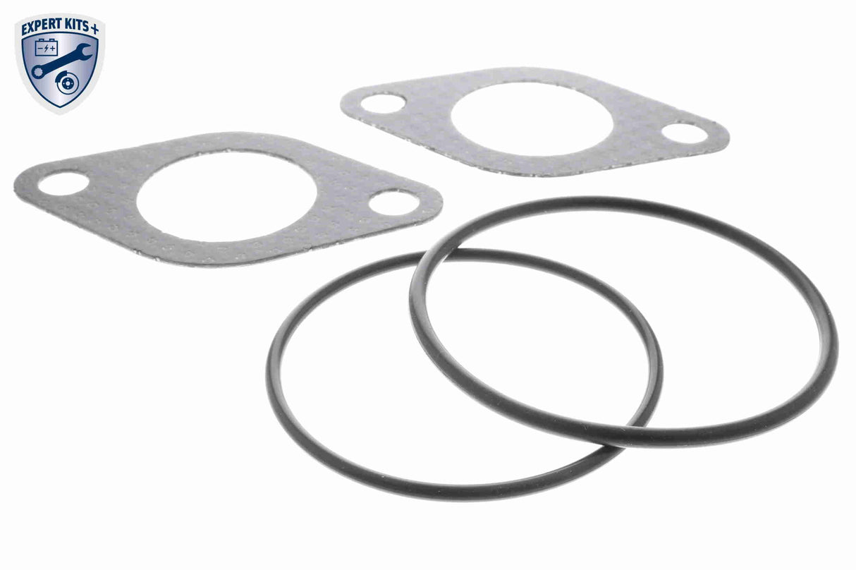 Gasket Set, EGR system - V10-63-9011