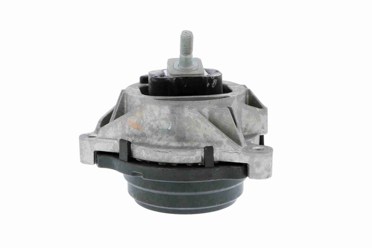 Mounting, engine - V20-1554
