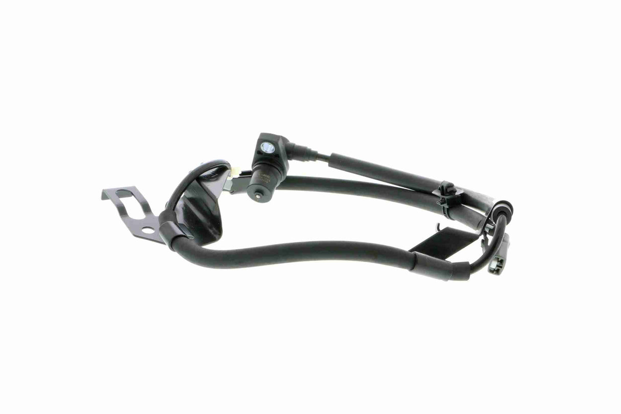 Sensor, wheel speed - V70-72-0220