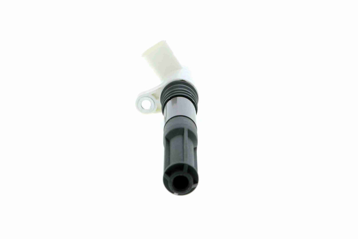 Ignition Coil - V24-70-0047