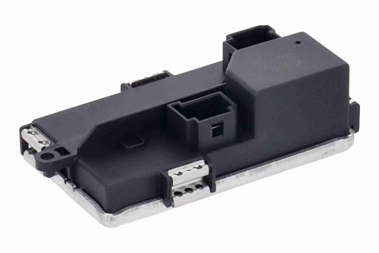 Regulator, interior blower - V20-79-0025