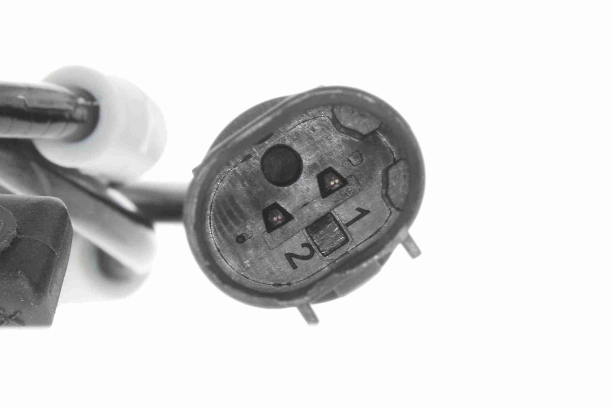 Sensor, wheel speed - V20-72-5220
