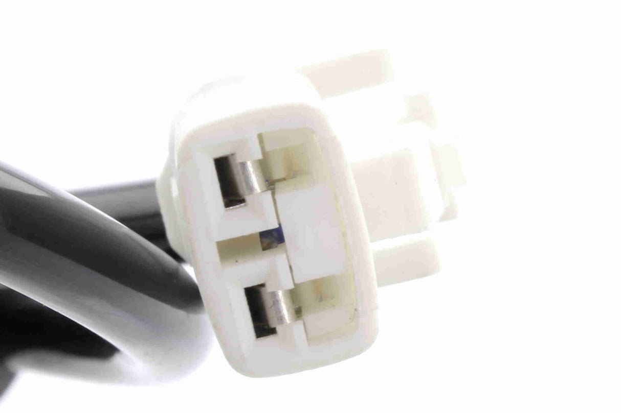 Sensor, wheel speed - V52-72-0208