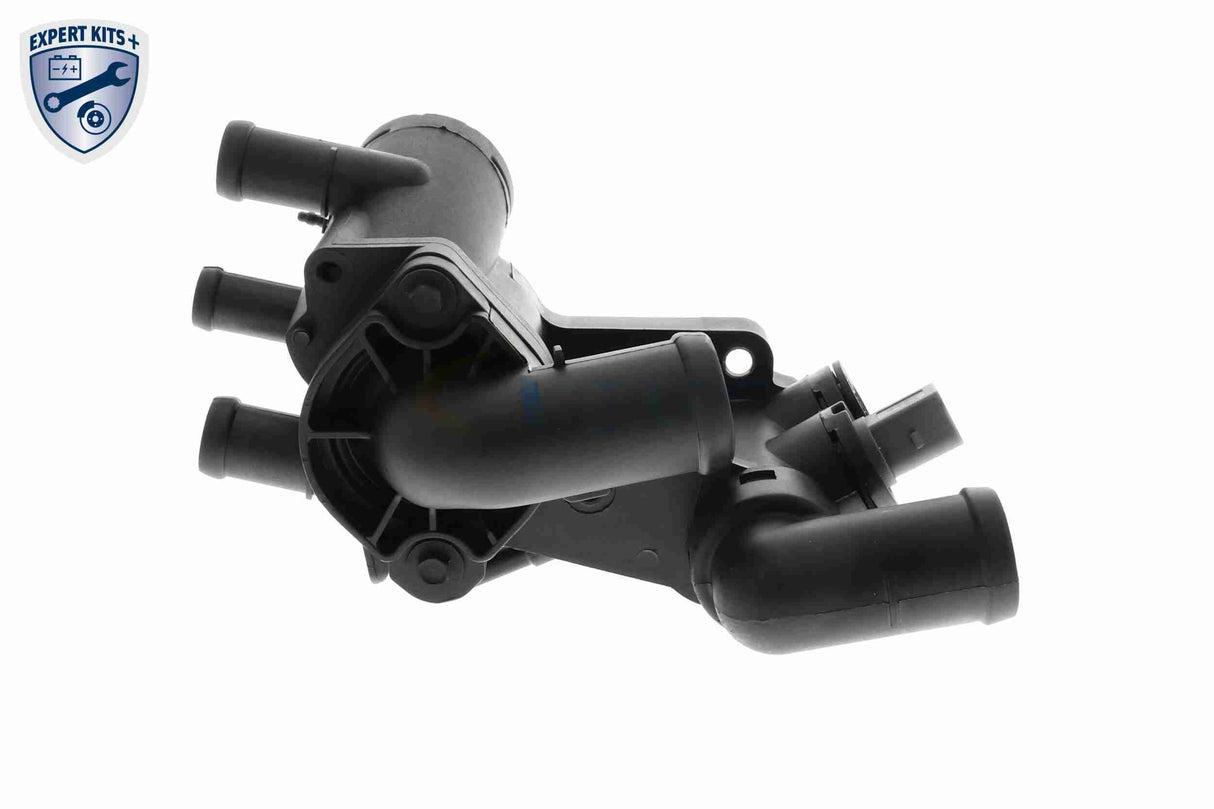 Thermostat Housing - V15-99-2132