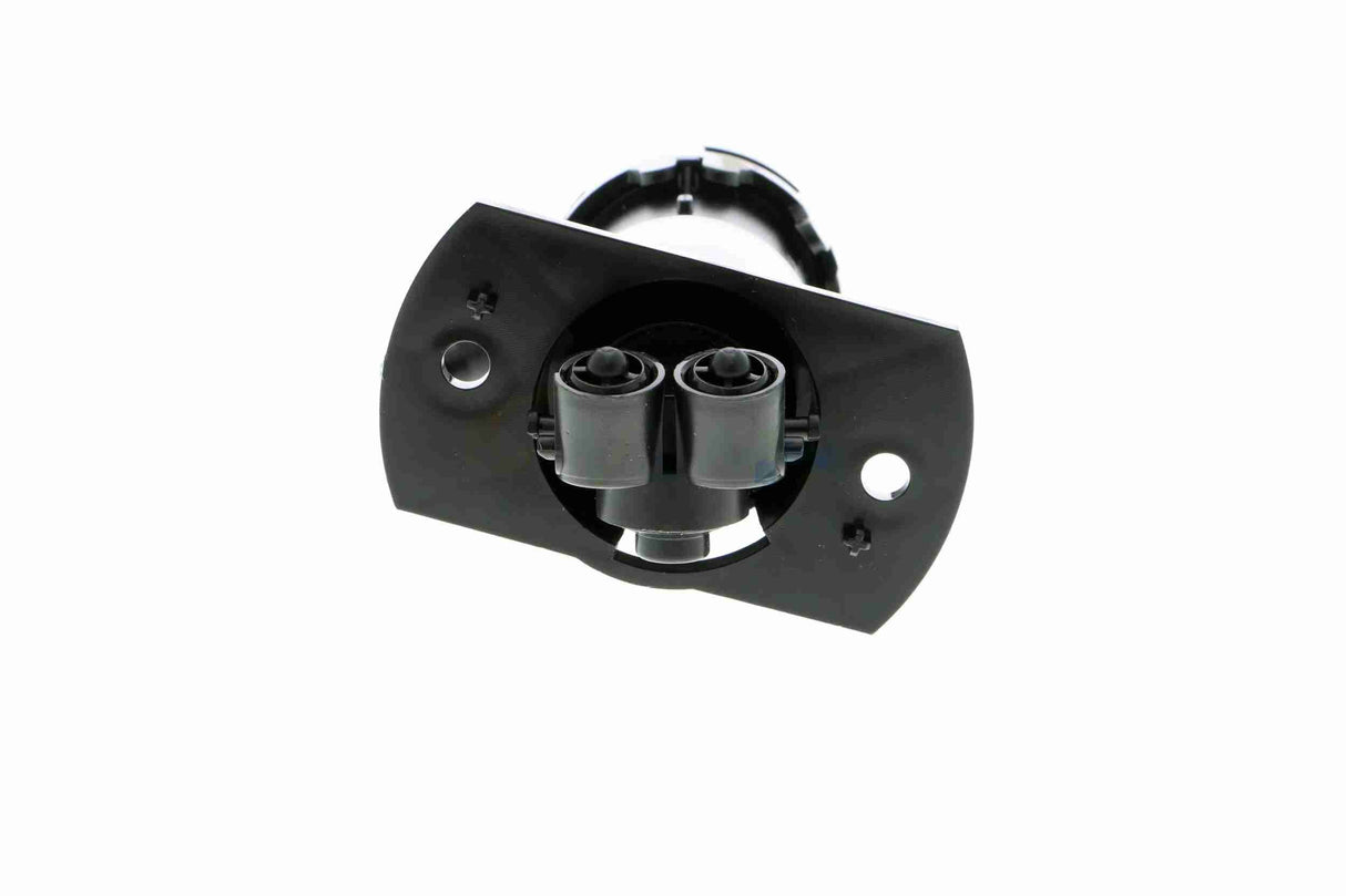 Washer Fluid Jet, headlight cleaning - V10-08-0297
