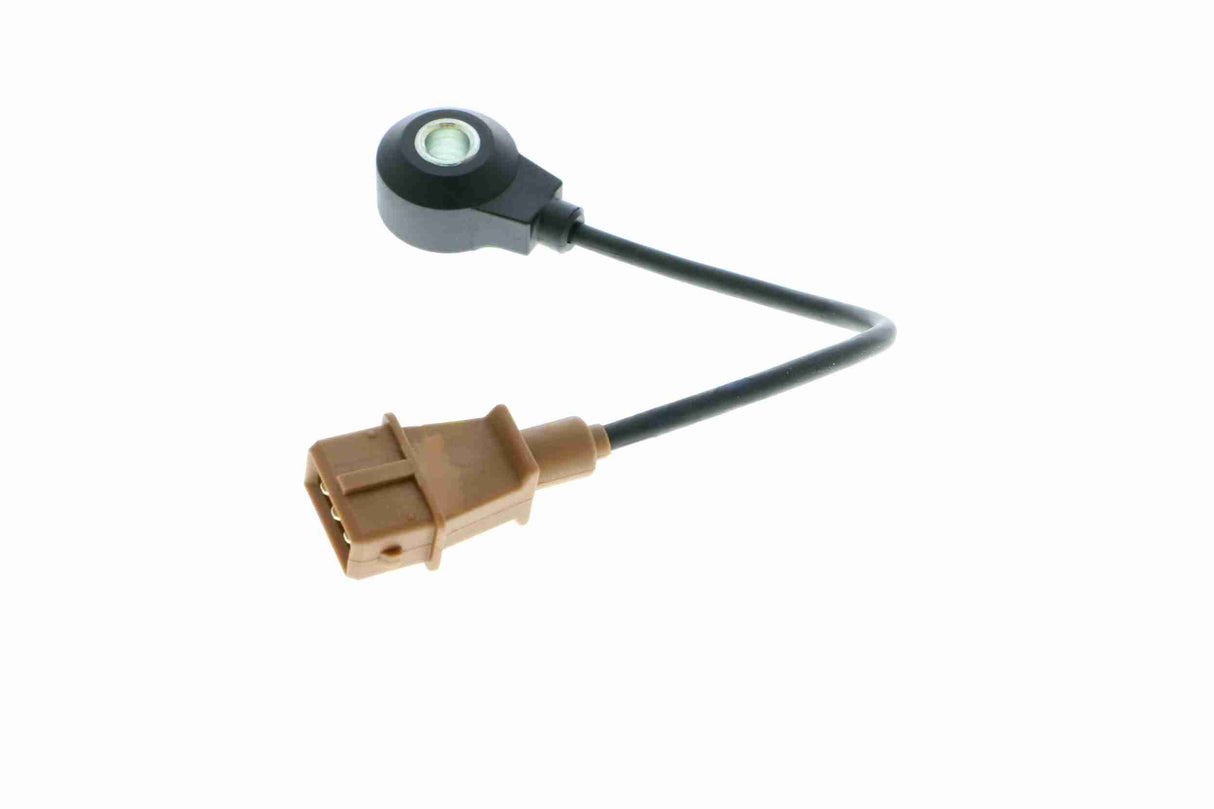 Knock Sensor - V10-72-0923