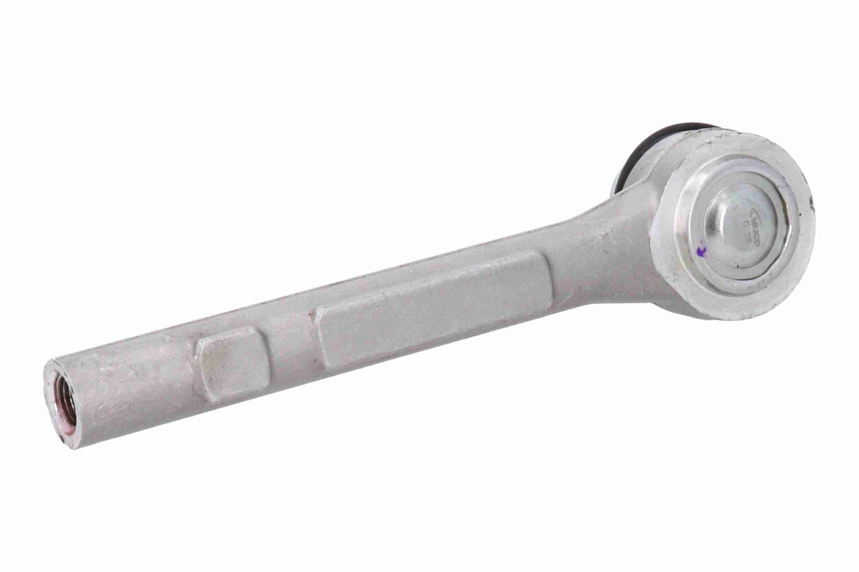 Tie Rod End - V58-0062
